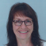 Carola-Gerritsen@Haarlemmermeer.nl.-AMR