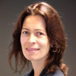 Haydee-op-t-Veld@Amstelveen.nl-AMR
