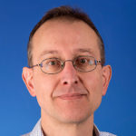 Peter.van.de.Mortel@diemen.nl-AMR