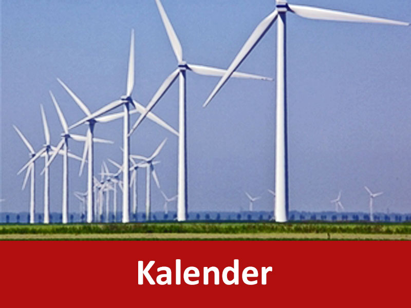 Kalender - Amstelland-Meerlanden Regio