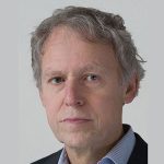 Johan-Jagers-2019