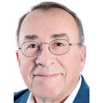 Rolf-Polak-2019