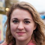 Suzanne-Piet-2019