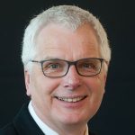 Tom-Verlaan-2019