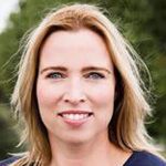 Trudie-van-t-Hull-2019