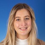 1-Femke Soppe