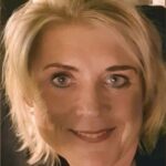 1-Foto Irene-van-der-Sluis