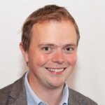 1-Jan Willem Hut