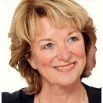 Foto – Jacqueline Solleveld Olthof Foto - Jacqueline Solleveld Olthof